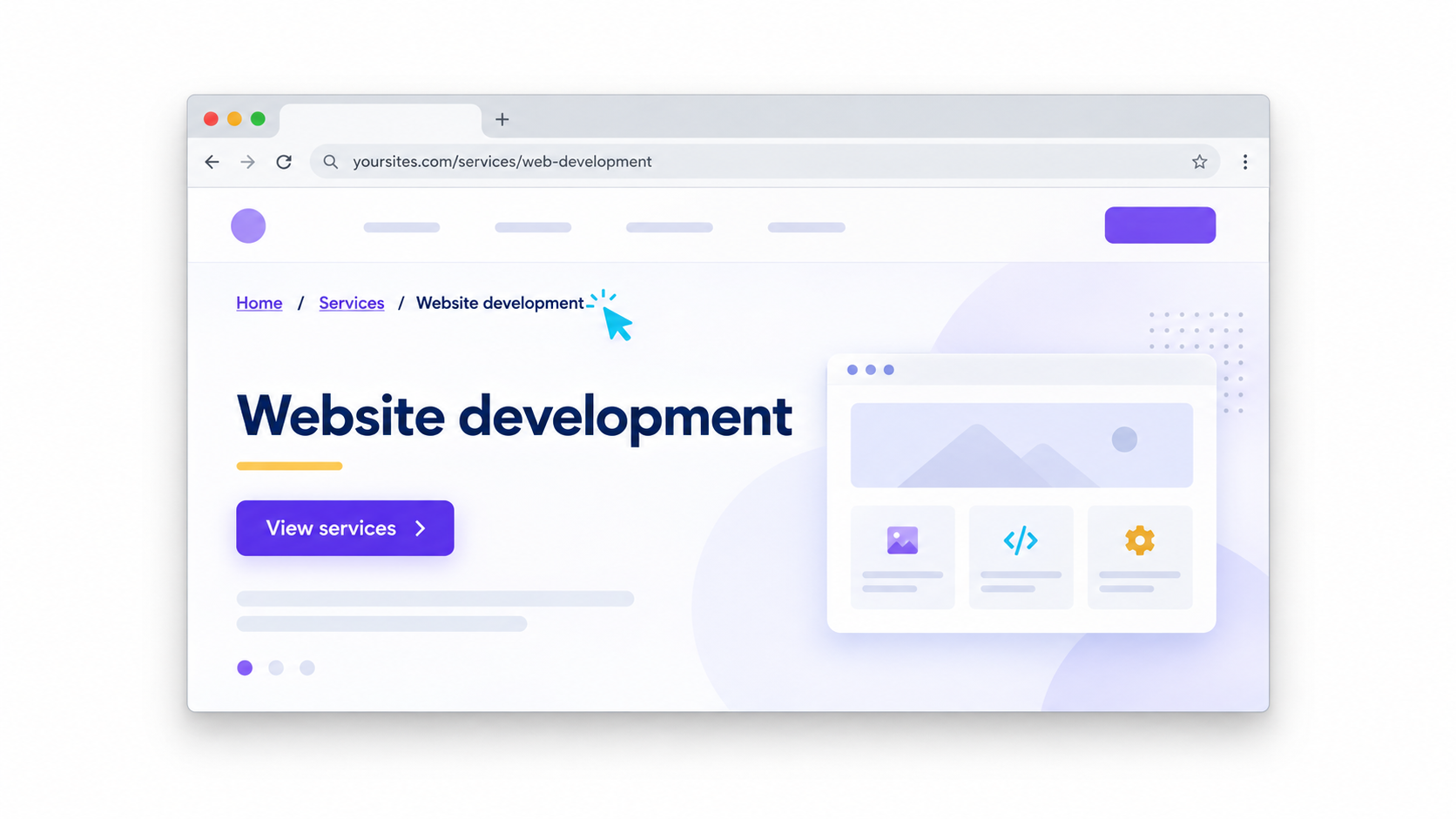 Хлібні крихти