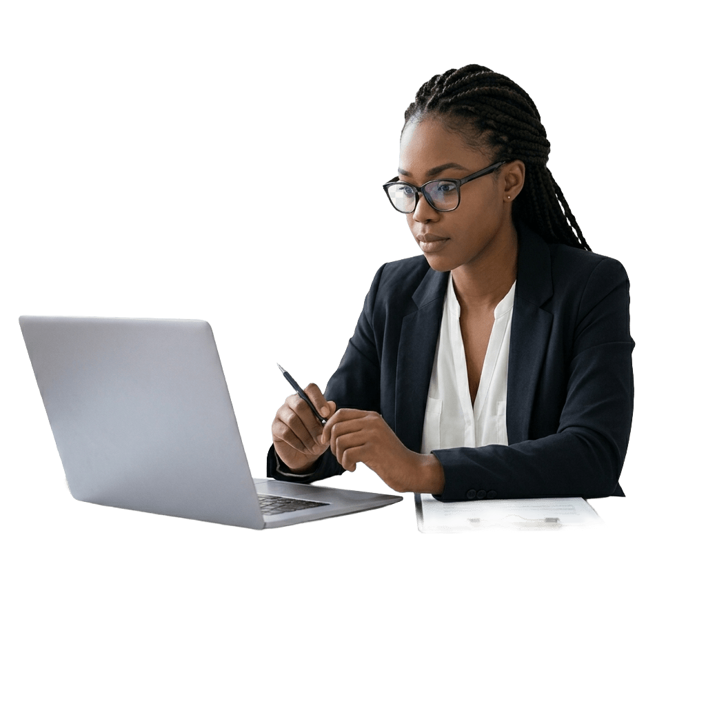 7 Signs Your Business Needs a Custom Web Application