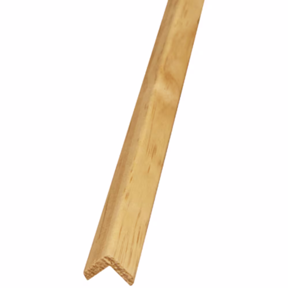 Image of Trim Board
