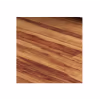 Storm Apple 7mm SPC Vinyl Plank Flooring