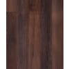 Smithcliffs Hillsdale Hybrid Rigid Core Vinyl Flooring w/Pad