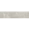 Bullnose Petra Vanizio Ceramic Tile