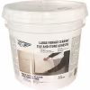 Large Format 3.5 Gal Tile & Stone Adhesive