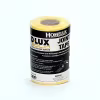 D-LUX Gold Joint Tape