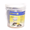 QEP Tile Installation Bucket Kit