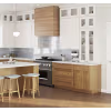 KCD Brooklyn Fawn Cabinets