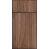 CNC Classic Broadway Almond