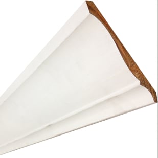 Image of Crown Moulding