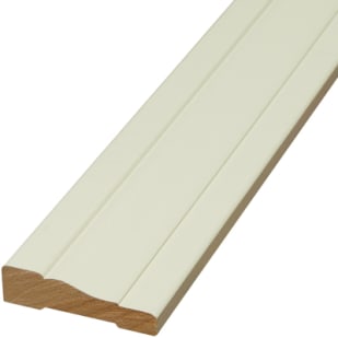 Image of Casing Moulding