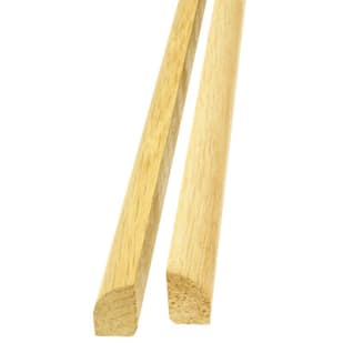 Image of Base Shoe Moulding