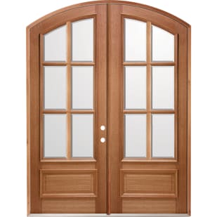 Oval Lite Entry Doors,Oval Lite Entry Doors - Collections - Exterior Doors