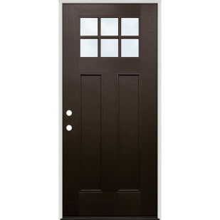 36