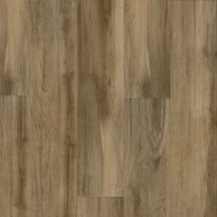 Evi Aqualogic Pro Rustic Loft Vinyl