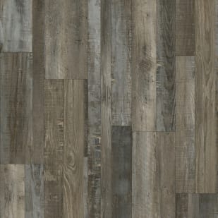 Luxury Vinyl Tiles and Planks — New Home Improvement Products at Discount  Prices