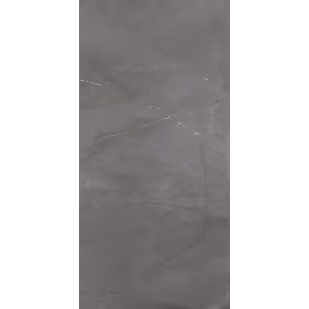 Eurus Nuvola 12" x 24" Porcelain Tile