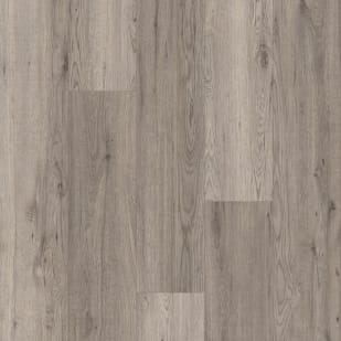 Urban Grey, Water Resistant Laminate Floor