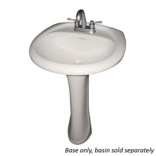 Pedestal Sinks for sale in Washington D.C.