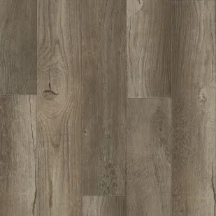 Homestead Jetcore XL Los Andes 7mm SPC Vinyl Plank Flooring w/Pad