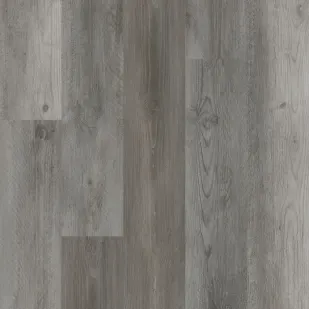 Smithcliffs Avery Ash Hybrid Rigid Core Waterproof Vinyl Plank