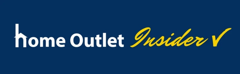 Home Outlet Insider