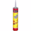 F-26 Heavy Duty Construction Adhesive F-26 Heavy Duty Construction Adhesive