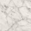 Carrara Bianco 8' Laminate Countertop (Left Miter) - HK Carrara Bianco 8' Laminate Countertop (Left Miter) - HK