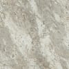Classic Crystal Granite 8' Laminate Countertop (No Miter) - HK