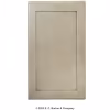 North Timber Driftwood Gray Shaker 18 North Timber Driftwood Gray Shaker 18