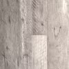 Outset Plus Weathered Oak Waterproof SPC Vinyl Flooring w/Pad Outset Plus Weathered Oak Waterproof SPC Vinyl Flooring w/Pad