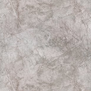 Mediterranean Marble 10' Laminate Countertop (No Miter) - Cullman