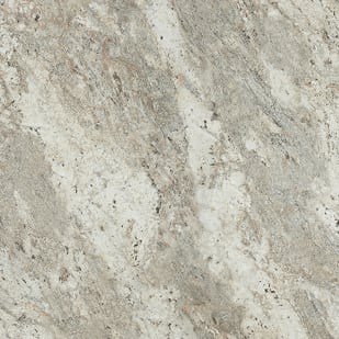 Classic Crystal Granite 12' Laminate Countertop (Left Miter) - HK