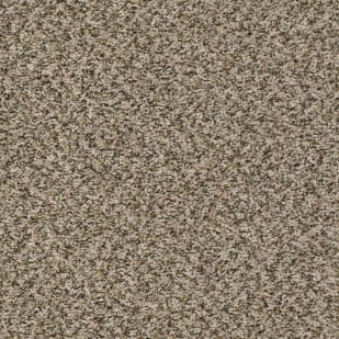 Break Away Burlap 12' Carpet