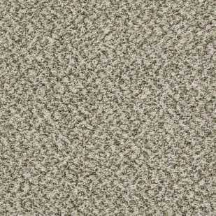 Break Away Canvas 12' Carpet