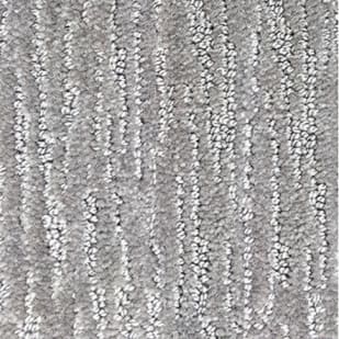 Parallel Sandalwood 12' Carpet