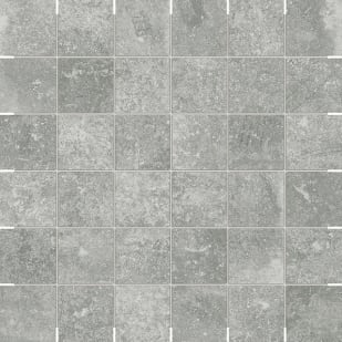Cast Mica Mosaic Ceramic Tile