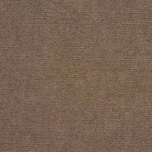 Status 12' Wide Ribbed Indoor Outdoor Carpet