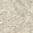 Spring Carnival 8' Laminate Countertop (No Miter) - VTI