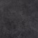 Stretta Urban Graphite 6' Laminate Countertop (Left Miter) - VTI