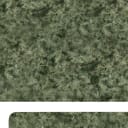 Spring Green 6' Real Granite Countertop