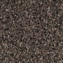 Blackstar Granite 10' Laminate Countertop (No Miter) - HK