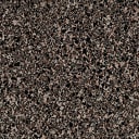 Blackstar Granite 8' Laminate Countertop (Left Miter) - Cullman