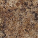 Butterum 12' Laminate Countertop (Left Miter) - VTI