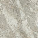 Classic Crystal Granite 12' Laminate Countertop (Right Miter) - VTI