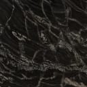 Black Forest 6' Real Granite Countertop