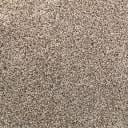 Thriller Soothing Neutral 12' Carpet