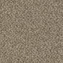 Break Away Burlap 12' Carpet