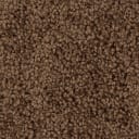 Avenger Coffee Bean 12' Carpet