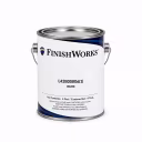 Camille Warm White Paint - Pint