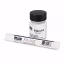 Americana Bright  White Touch Up Kit