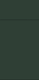 CNC Classic Milano Pine